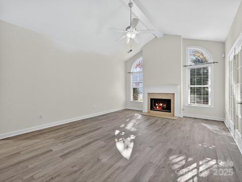 8465 Olde Troon Drive Charlotte NC 28277