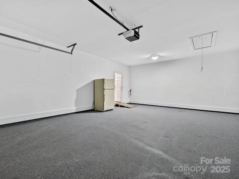 8465 Olde Troon Drive Charlotte NC 28277