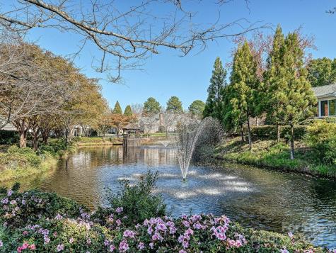 8465 Olde Troon Drive Charlotte NC 28277