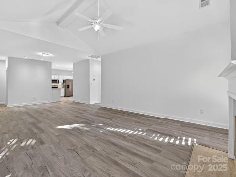 8465 Olde Troon Drive Charlotte NC 28277