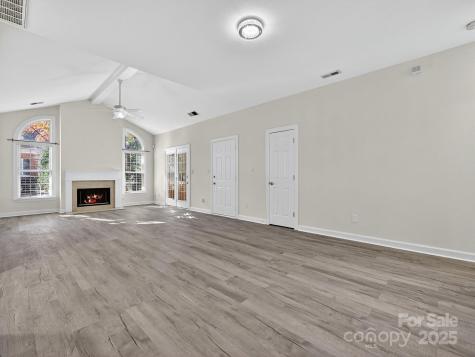 8465 Olde Troon Drive Charlotte NC 28277