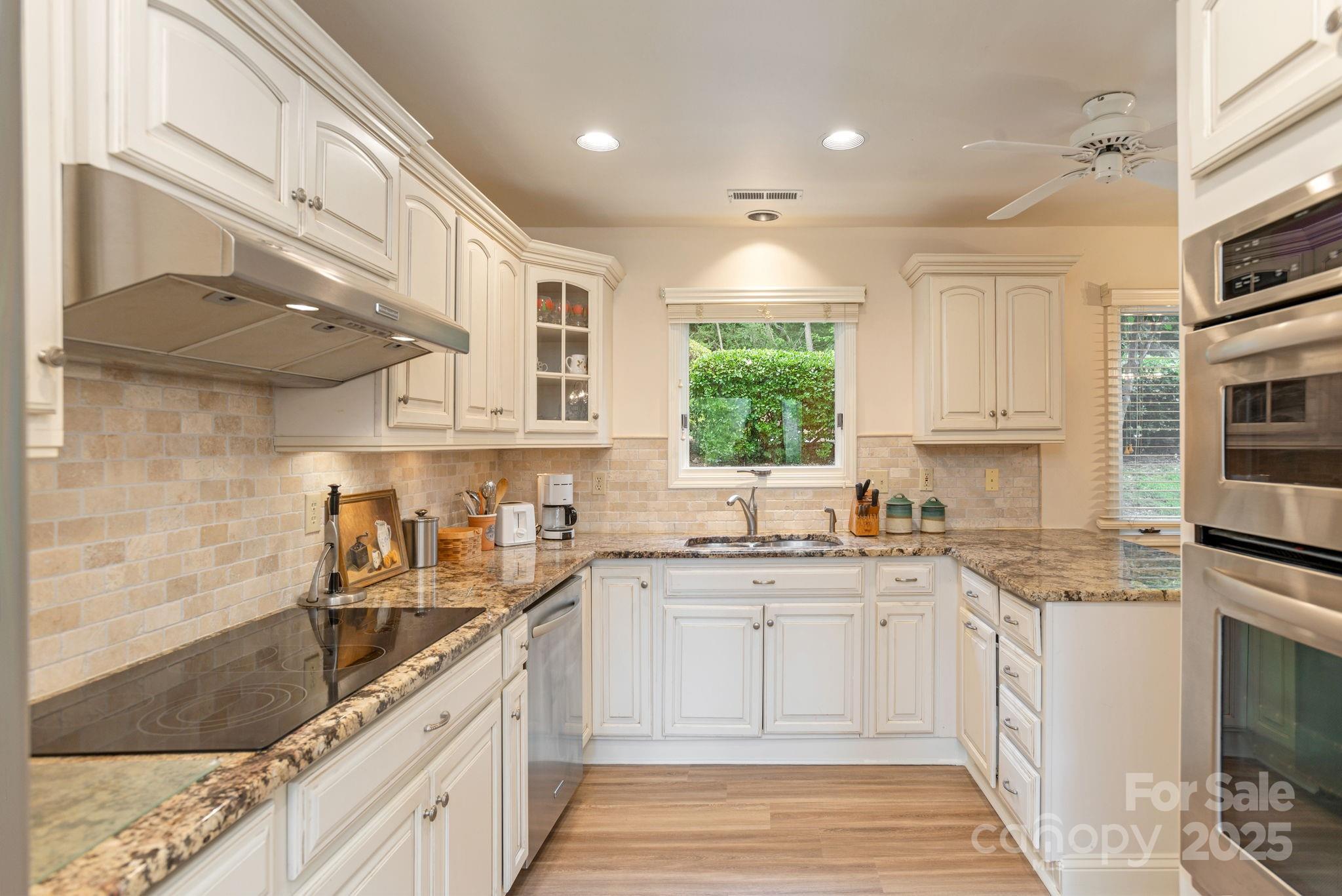 103 Golfside Drive Flat Rock NC 28731