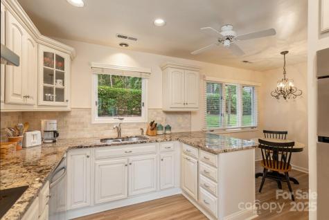 103 Golfside Drive Flat Rock NC 28731