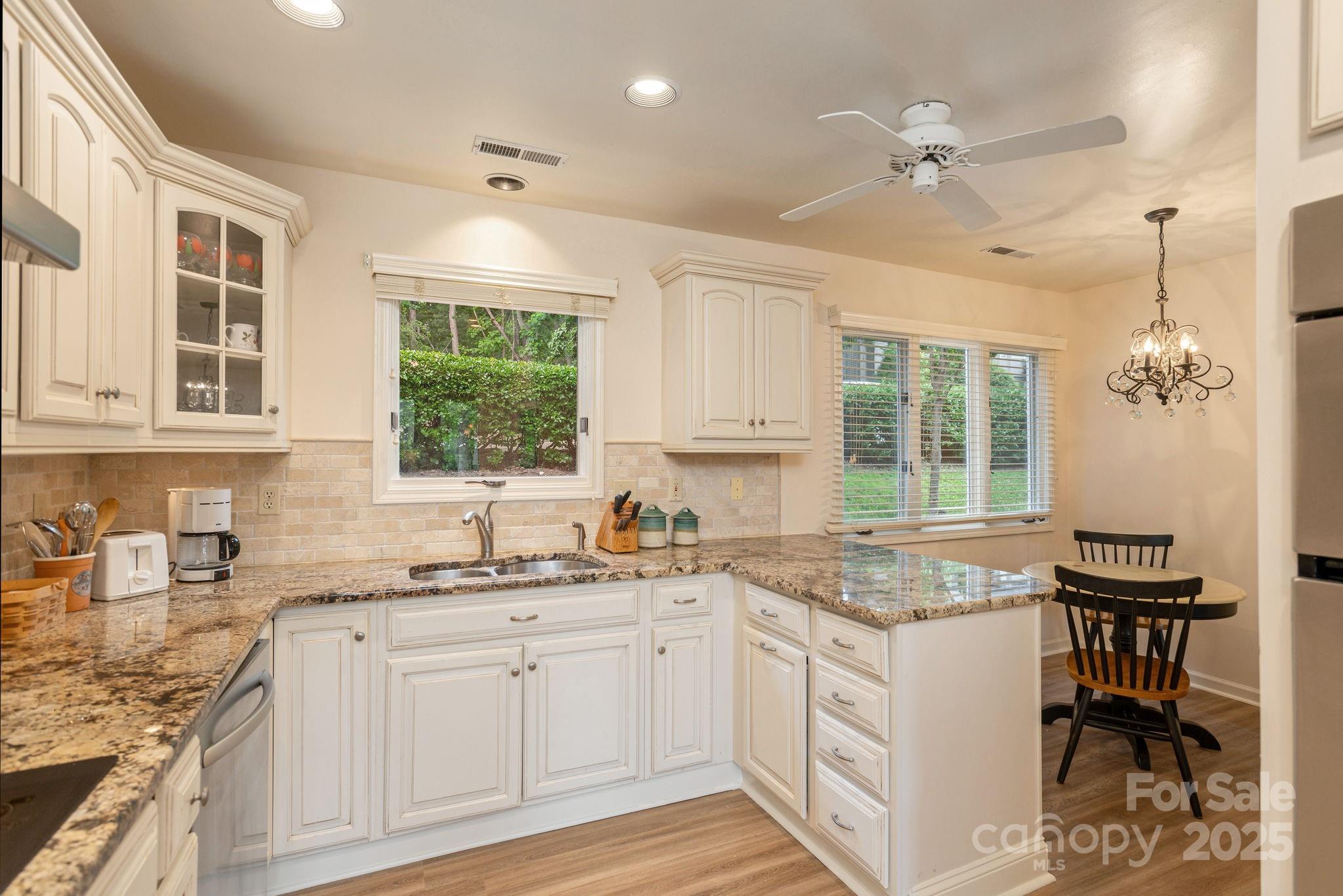103 Golfside Drive Flat Rock NC 28731