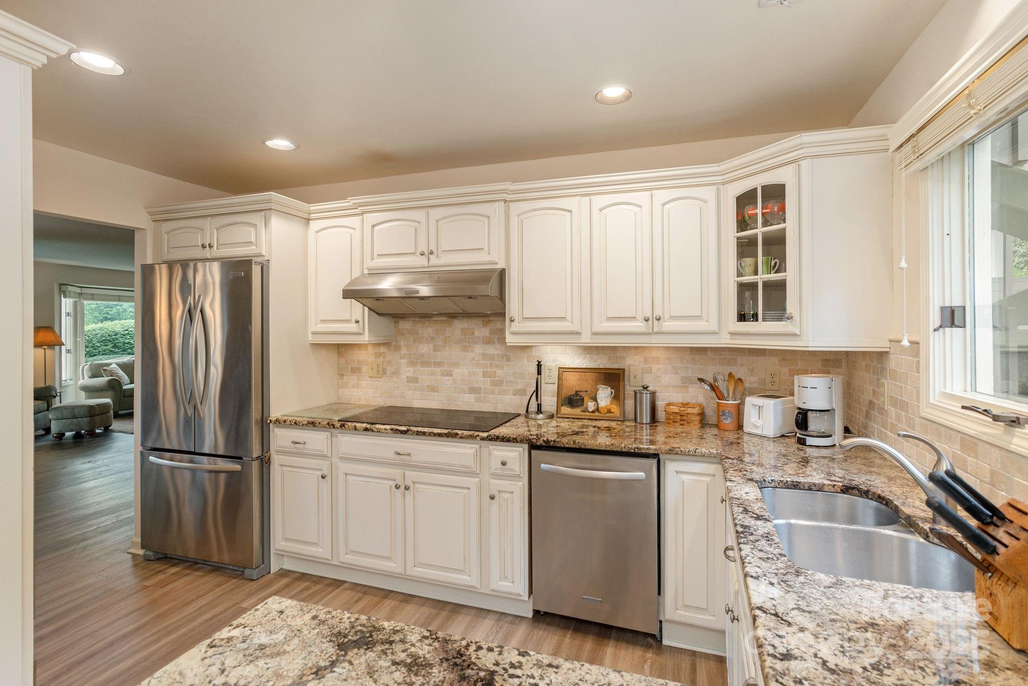 103 Golfside Drive Flat Rock NC 28731