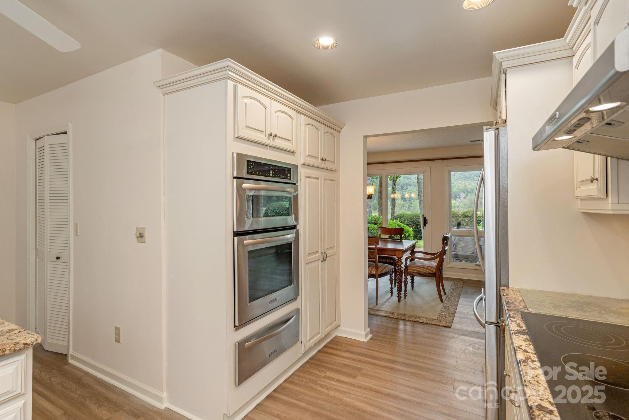 103 Golfside Drive Flat Rock NC 28731