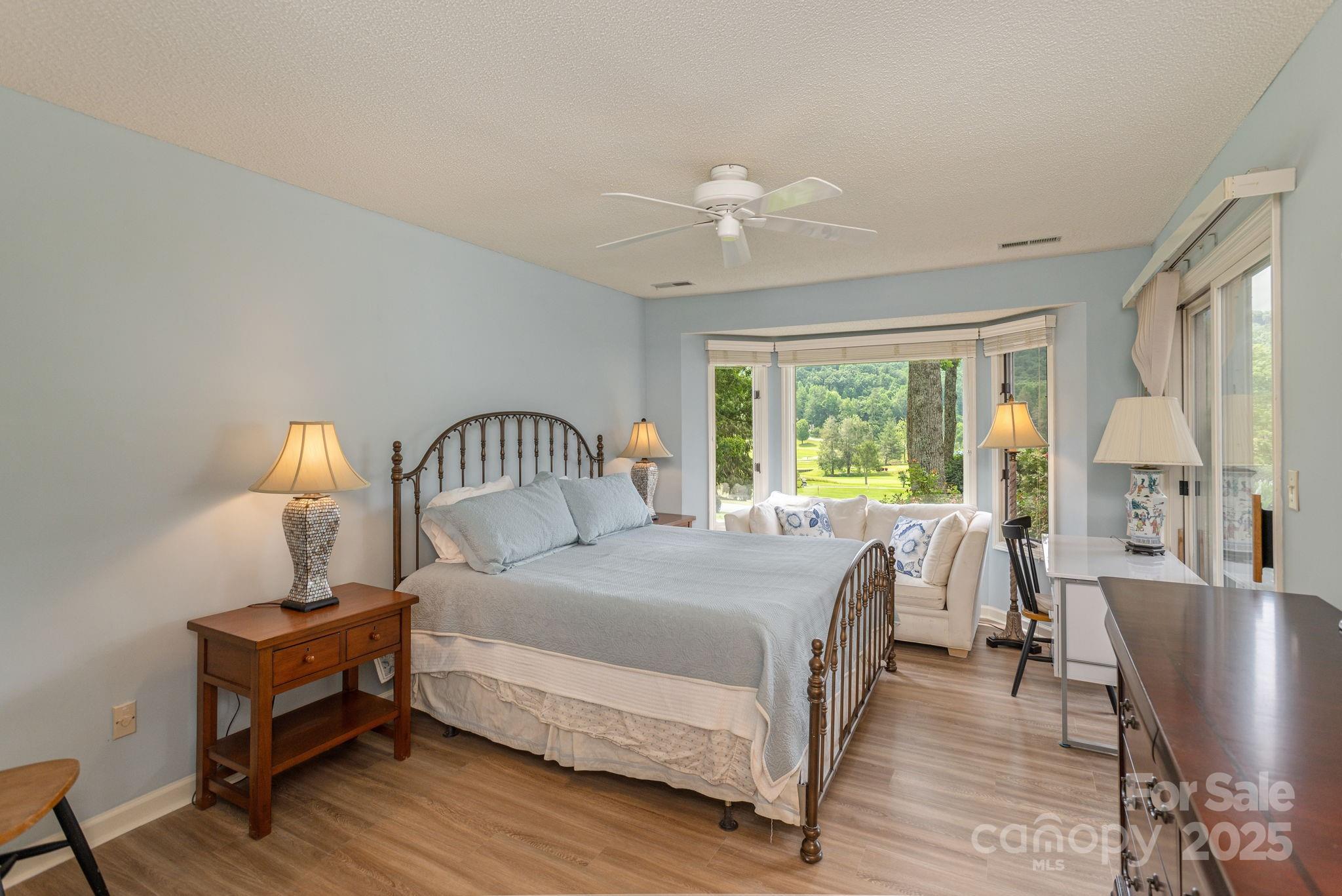 103 Golfside Drive Flat Rock NC 28731