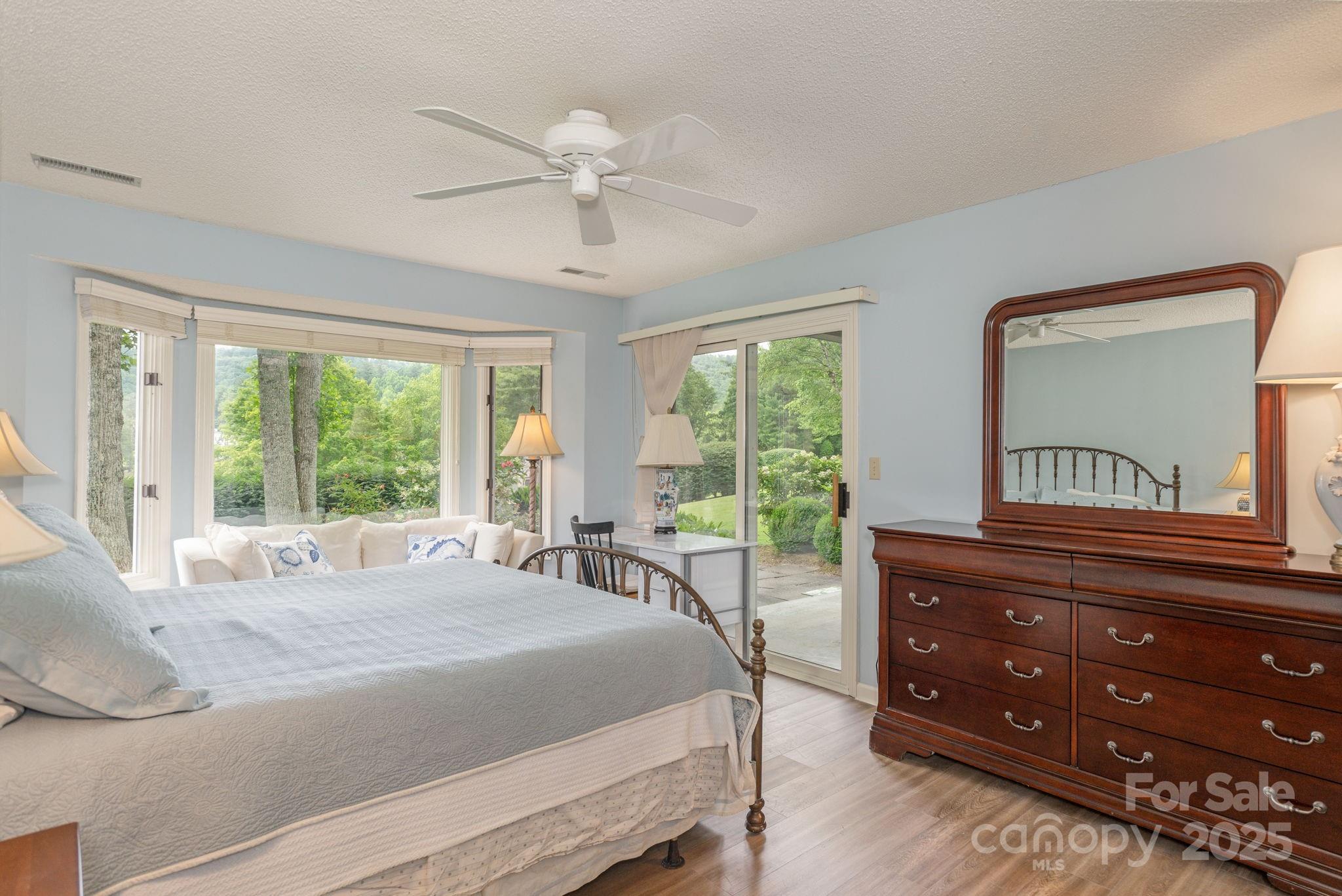 103 Golfside Drive Flat Rock NC 28731