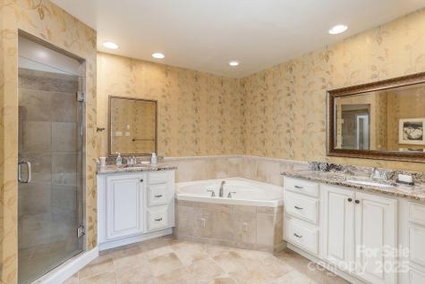 103 Golfside Drive Flat Rock NC 28731