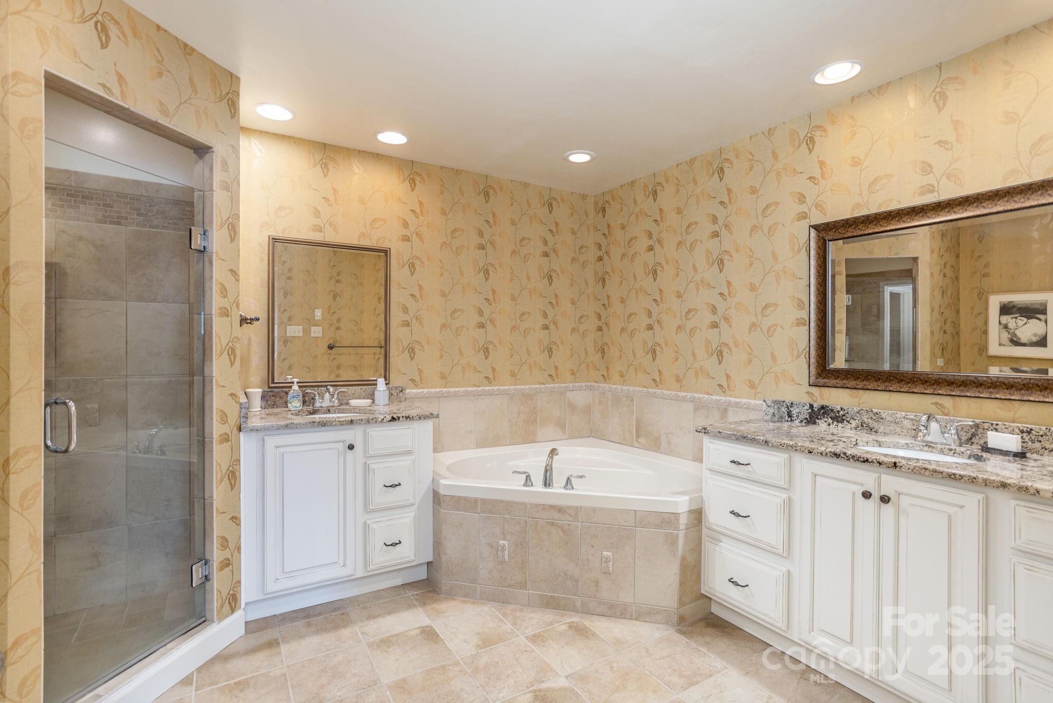 103 Golfside Drive Flat Rock NC 28731