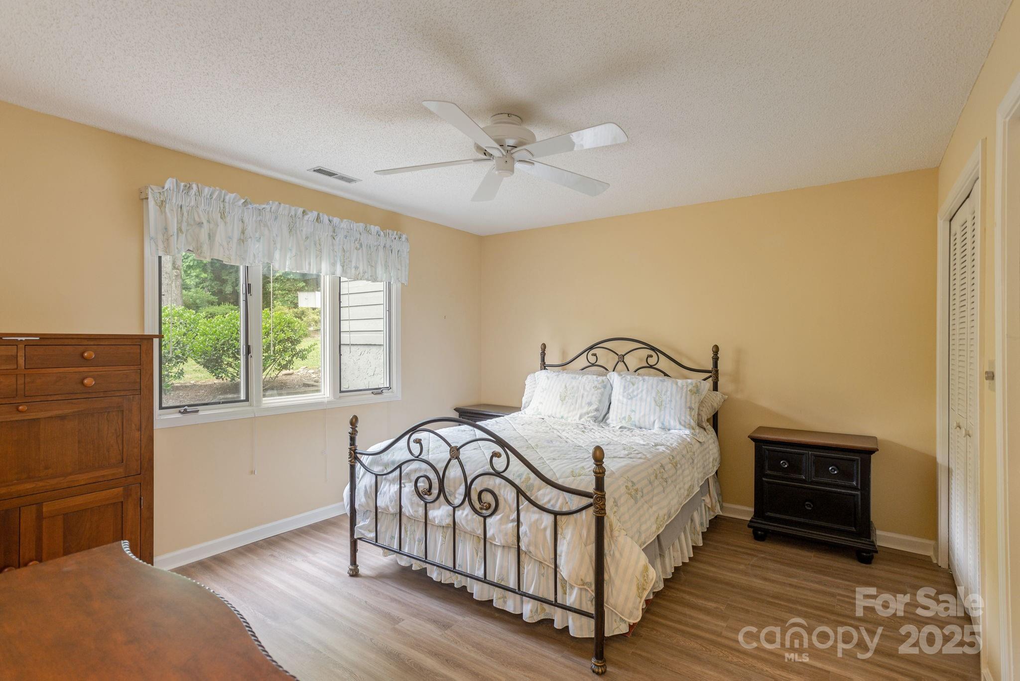 103 Golfside Drive Flat Rock NC 28731