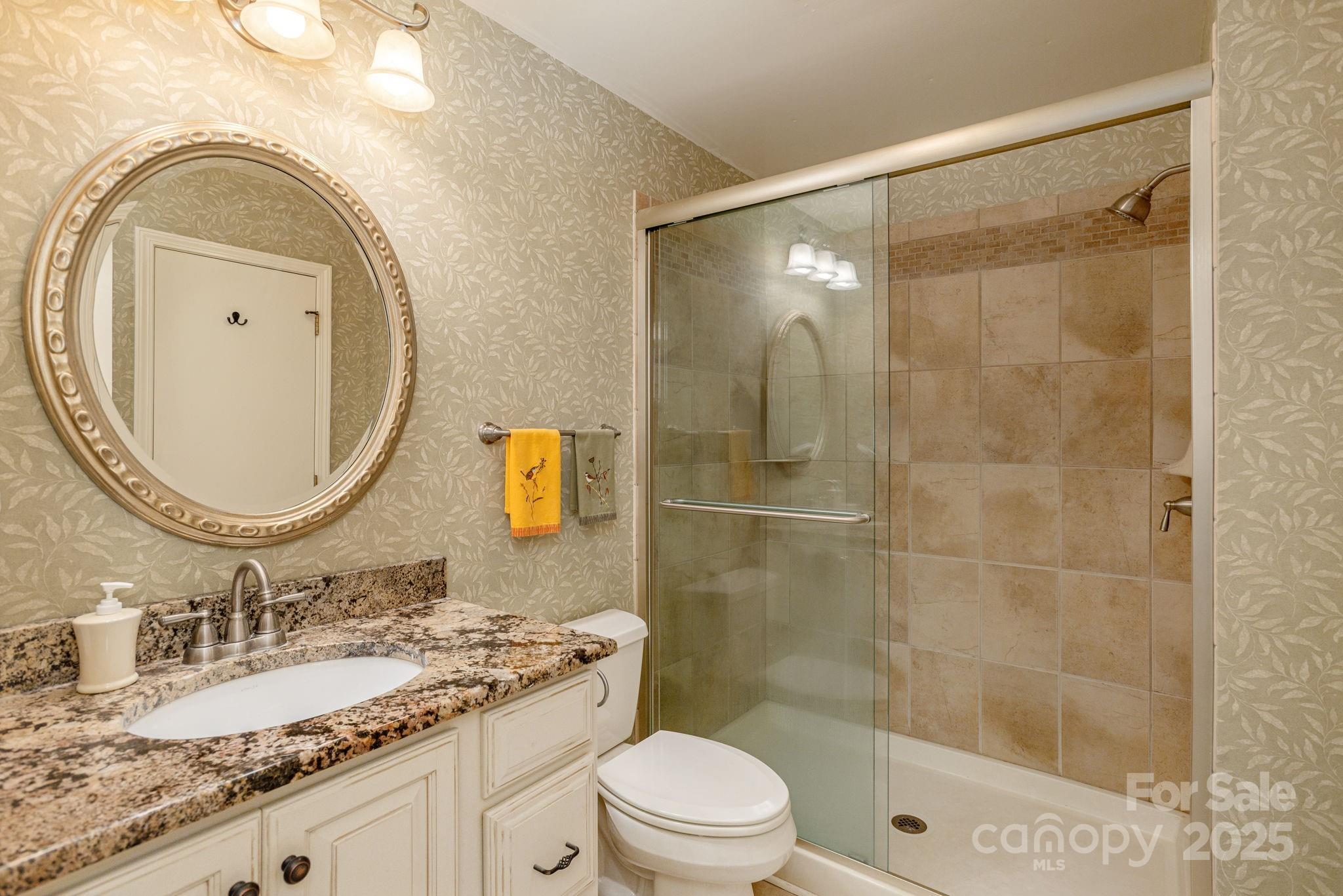 103 Golfside Drive Flat Rock NC 28731