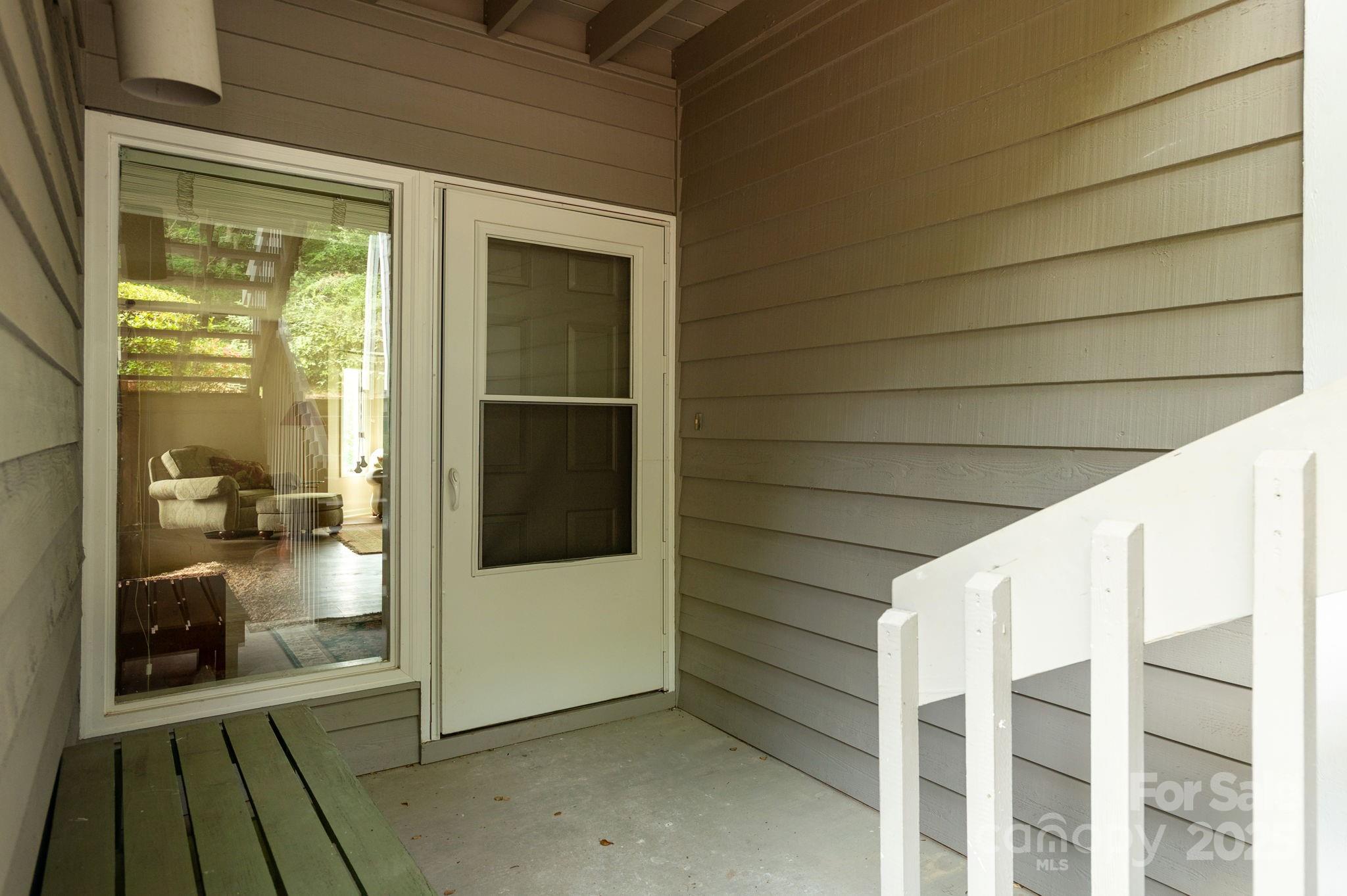 103 Golfside Drive Flat Rock NC 28731