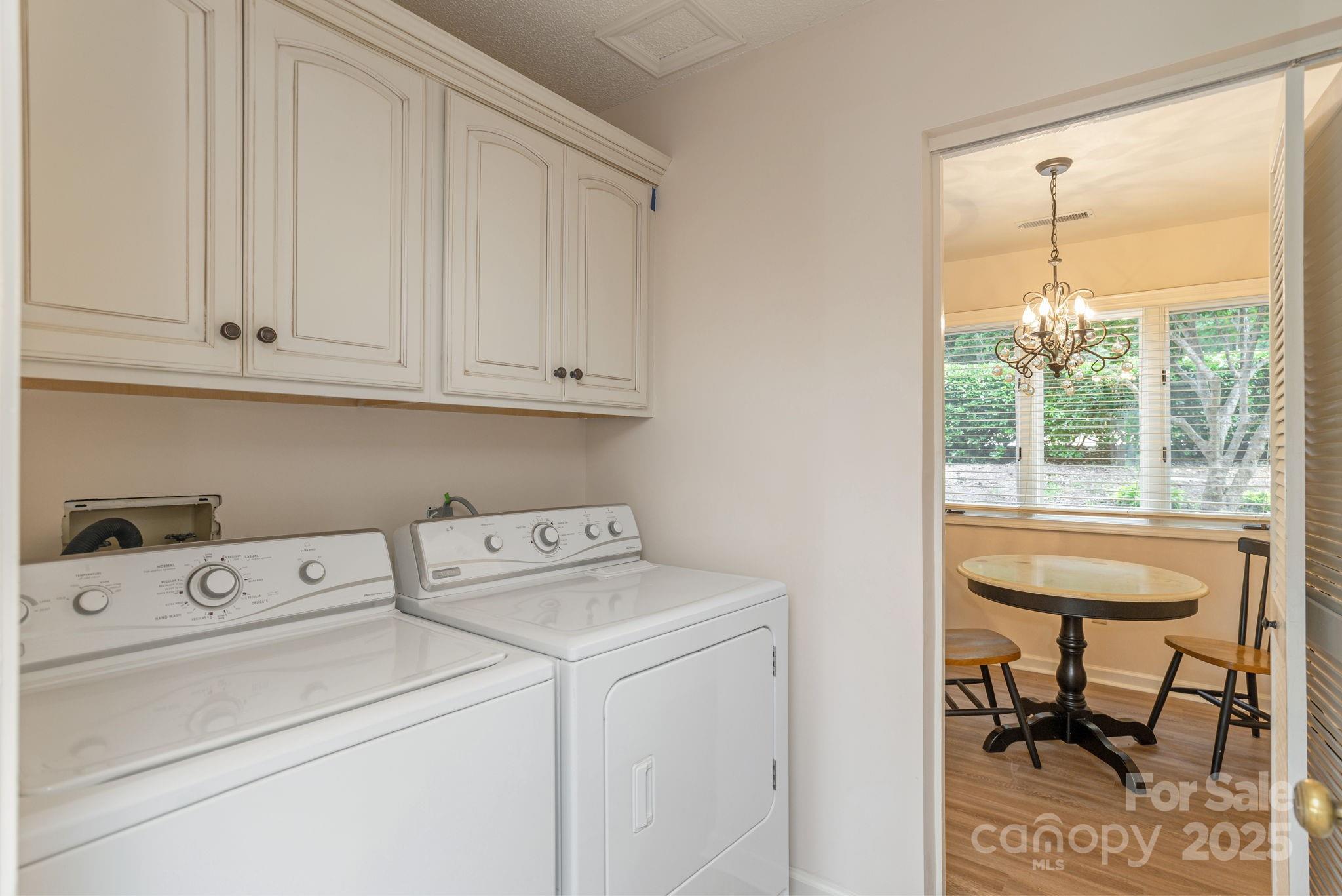 103 Golfside Drive Flat Rock NC 28731