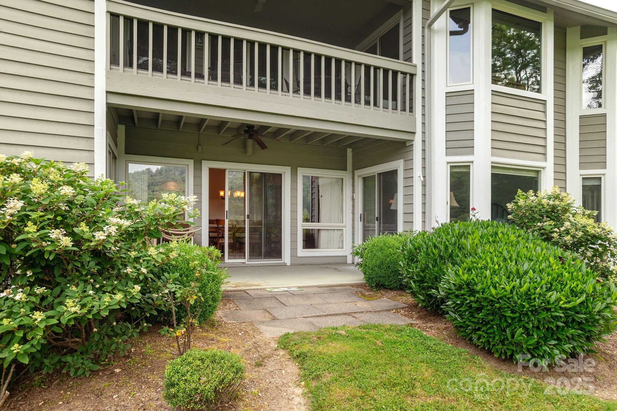 103 Golfside Drive Flat Rock NC 28731
