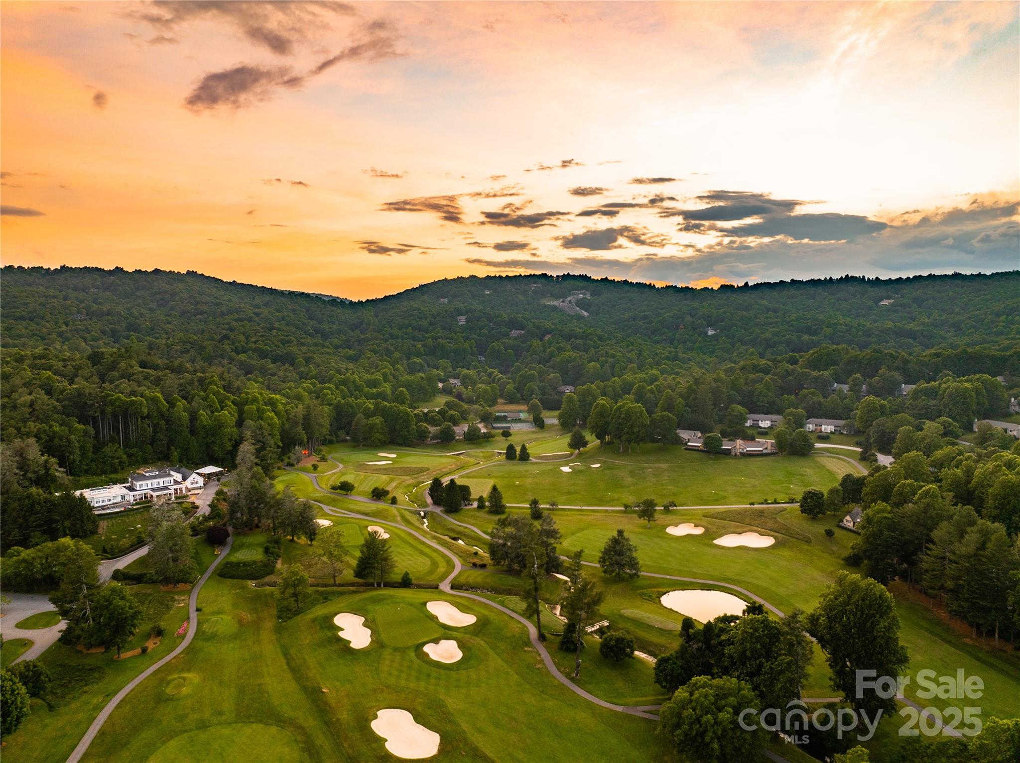 103 Golfside Drive Flat Rock NC 28731