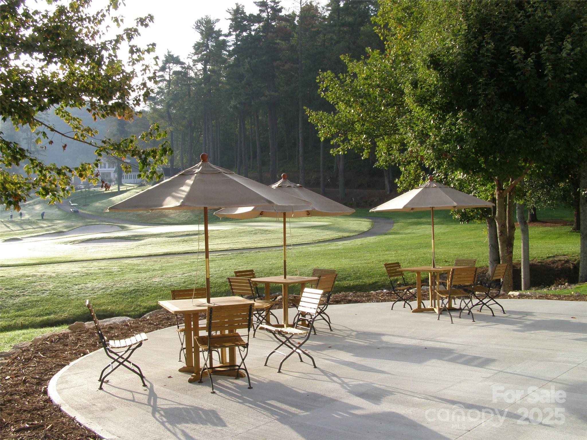 103 Golfside Drive Flat Rock NC 28731
