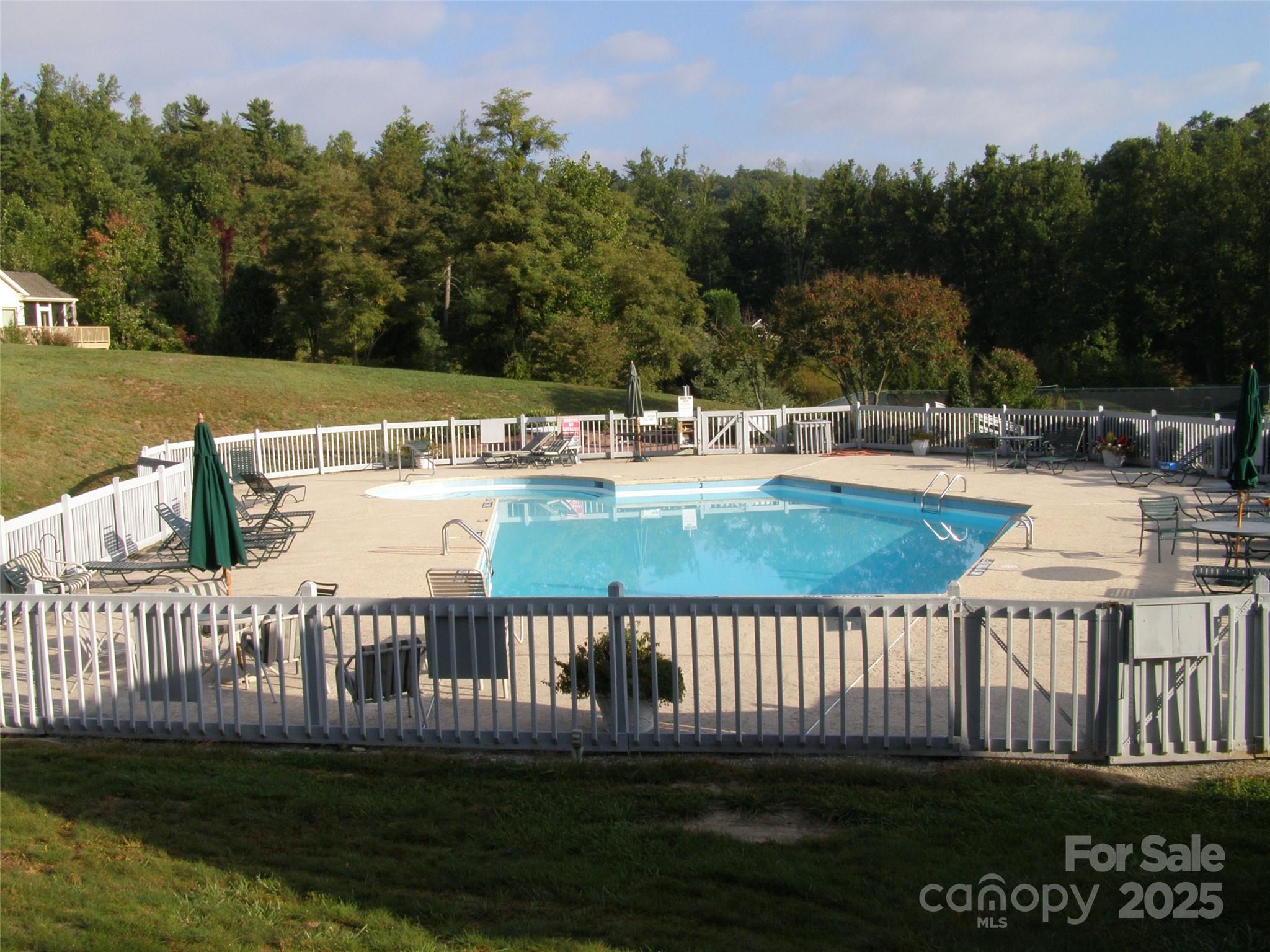 103 Golfside Drive Flat Rock NC 28731