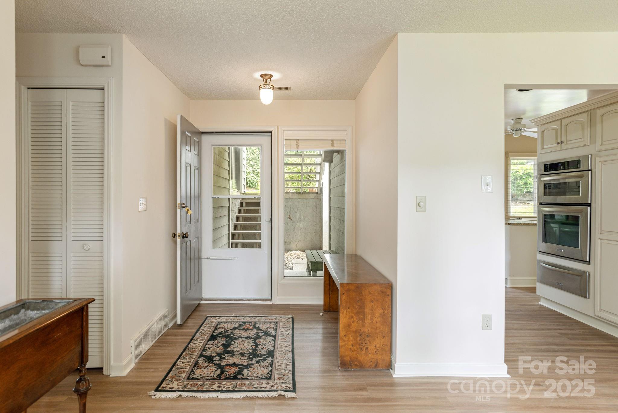 103 Golfside Drive Flat Rock NC 28731