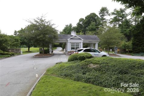 103 Golfside Drive Flat Rock NC 28731