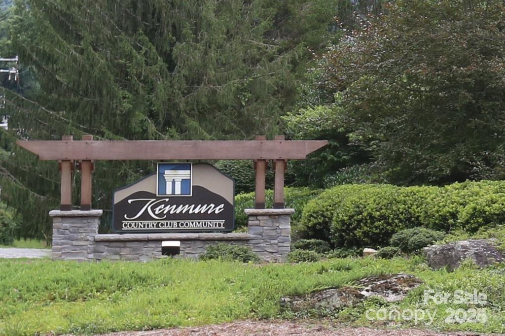 103 Golfside Drive Flat Rock NC 28731