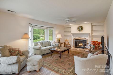 103 Golfside Drive Flat Rock NC 28731