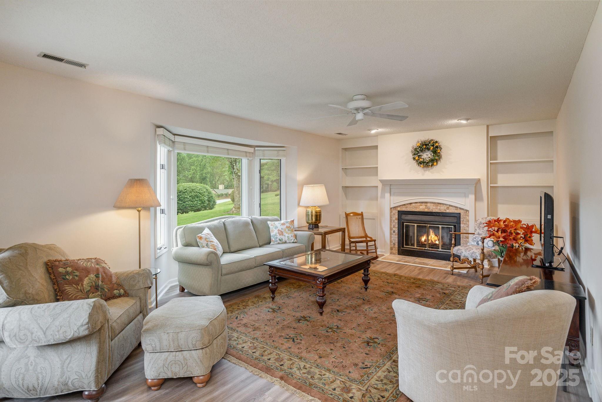 103 Golfside Drive Flat Rock NC 28731
