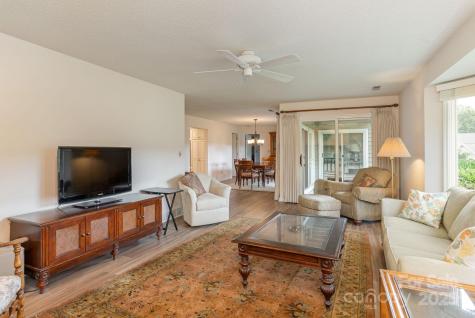 103 Golfside Drive Flat Rock NC 28731