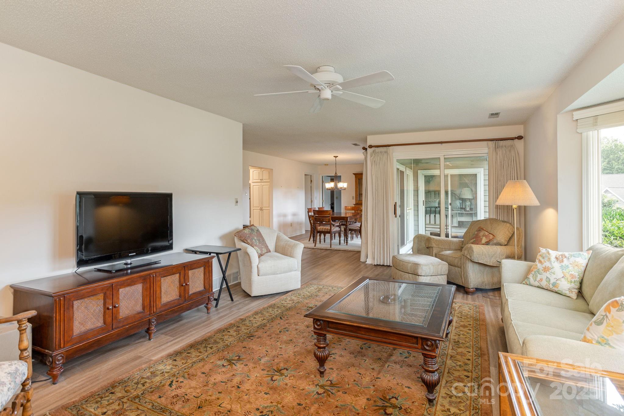 103 Golfside Drive Flat Rock NC 28731