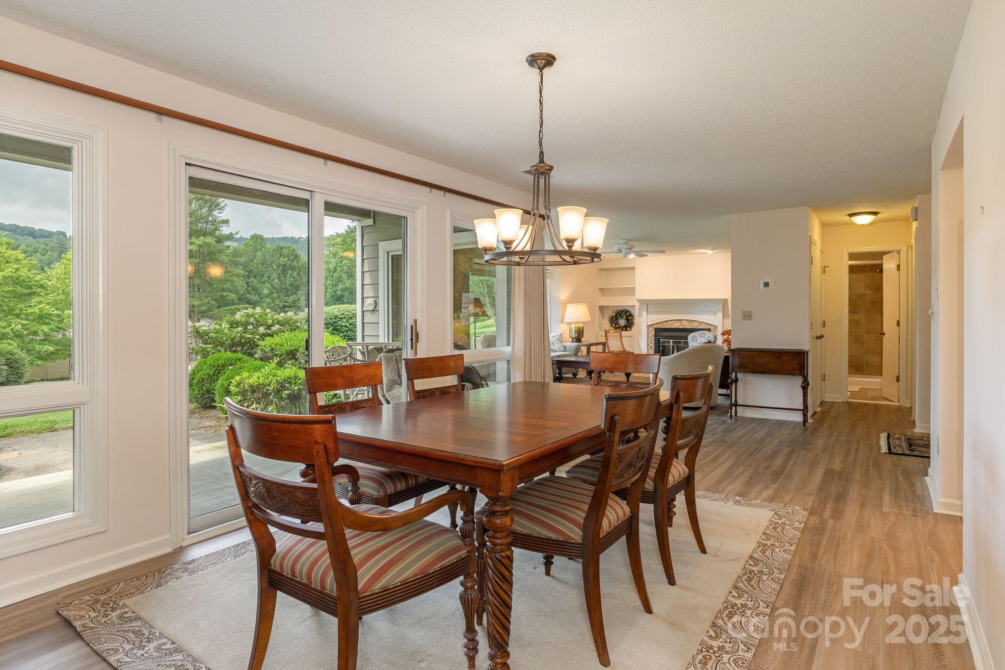 103 Golfside Drive Flat Rock NC 28731