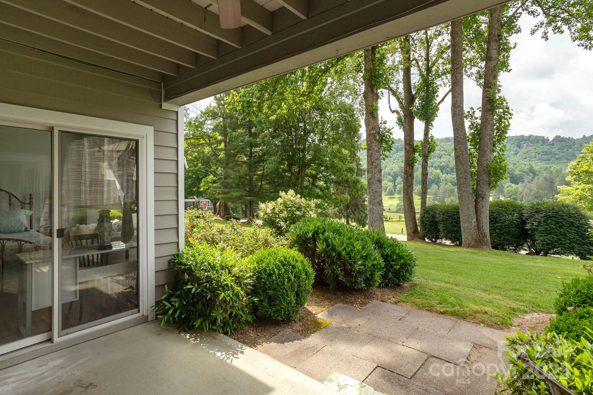 103 Golfside Drive Flat Rock NC 28731