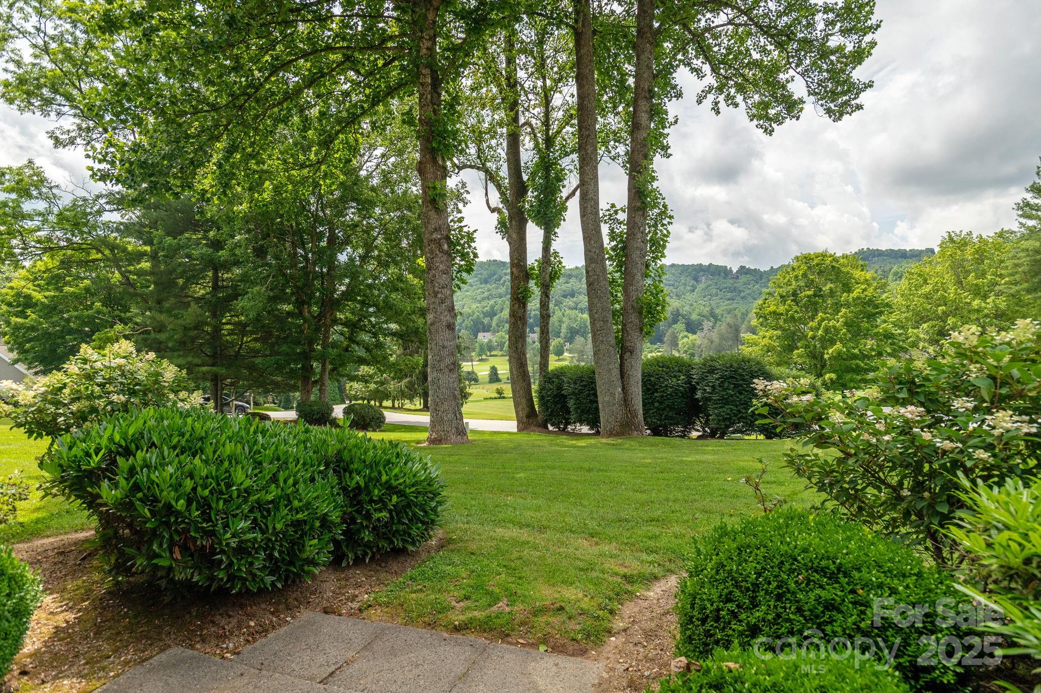 103 Golfside Drive Flat Rock NC 28731