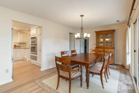 103 Golfside Drive Flat Rock NC 28731