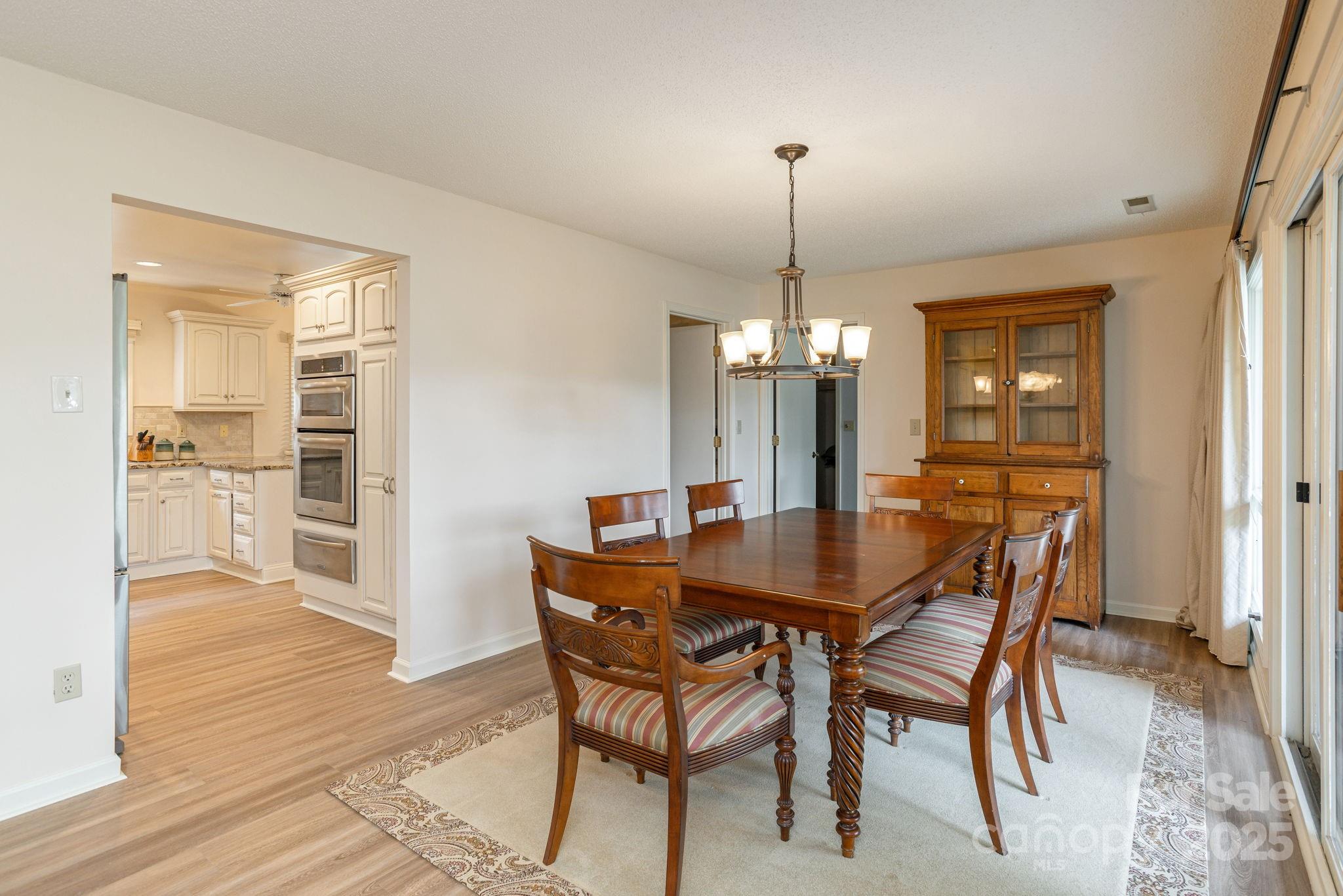 103 Golfside Drive Flat Rock NC 28731