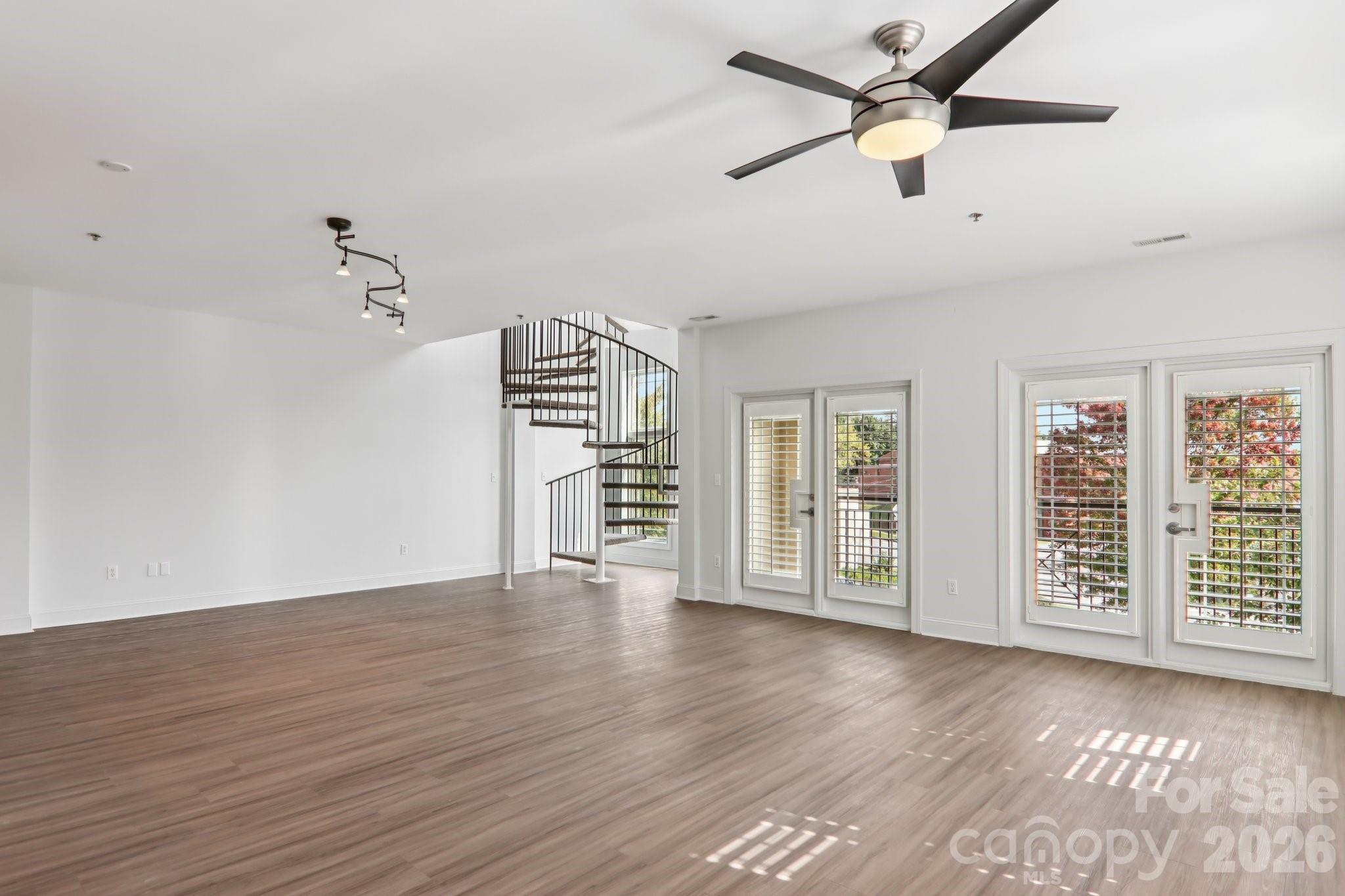 475 S Church Street Hendersonville NC 28792