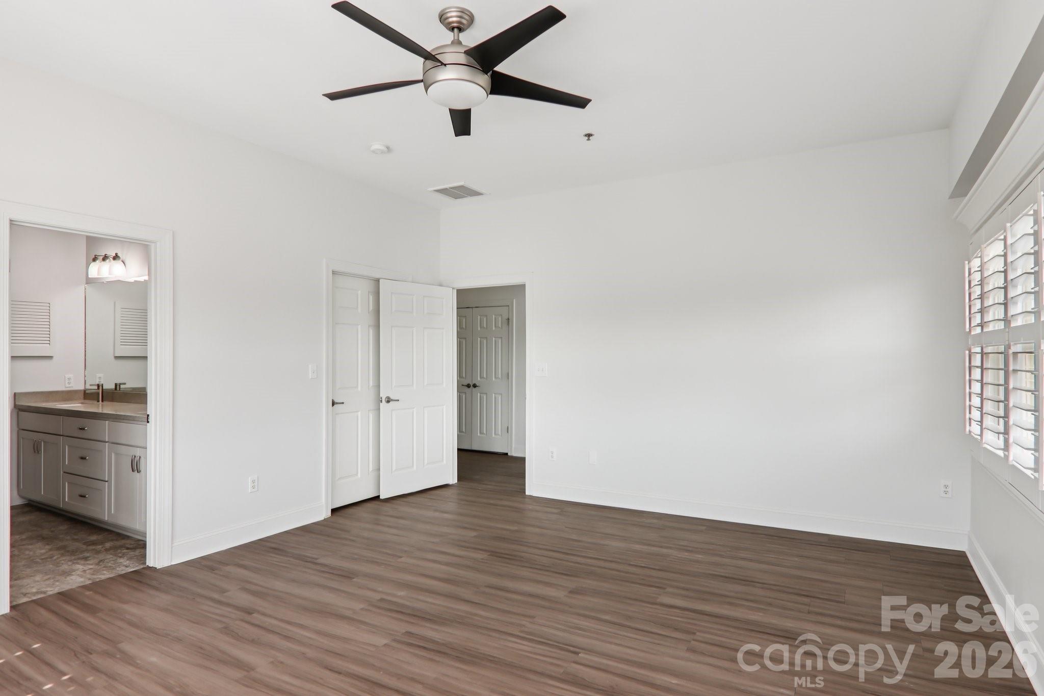 475 S Church Street Hendersonville NC 28792