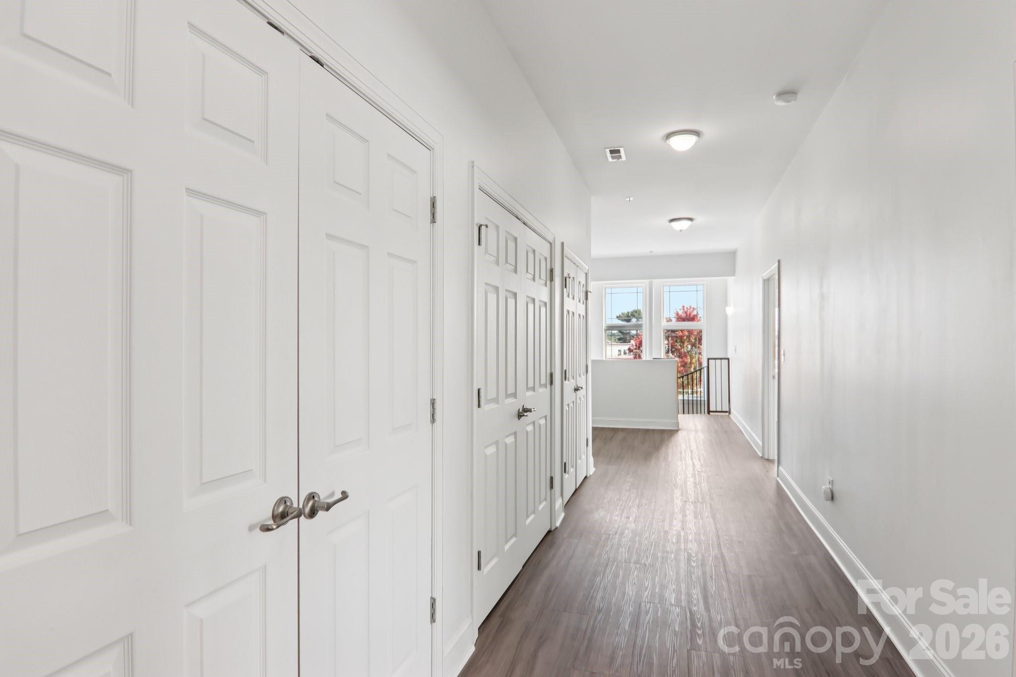475 S Church Street Hendersonville NC 28792