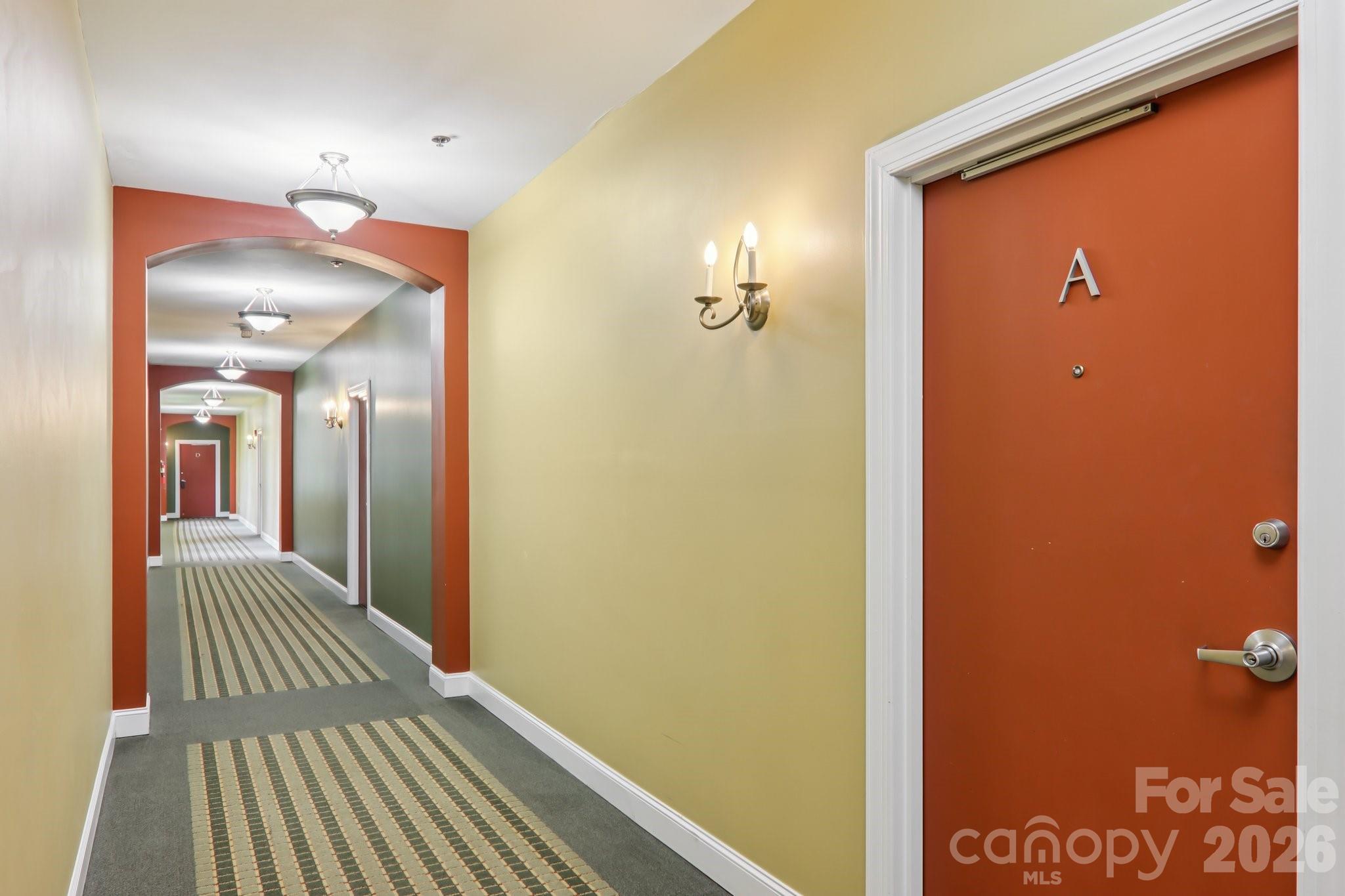 475 S Church Street Hendersonville NC 28792
