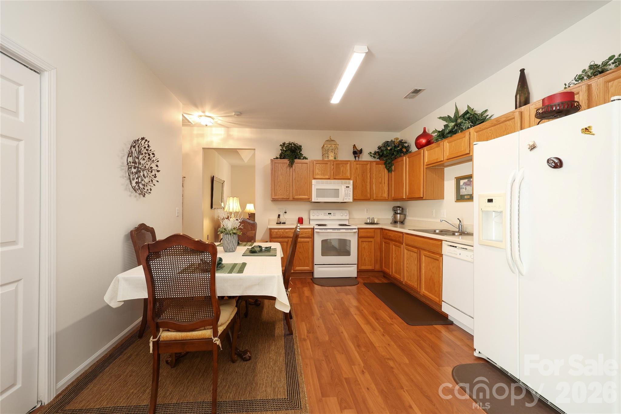 7175 Somerset Springs Drive Charlotte NC 28262
