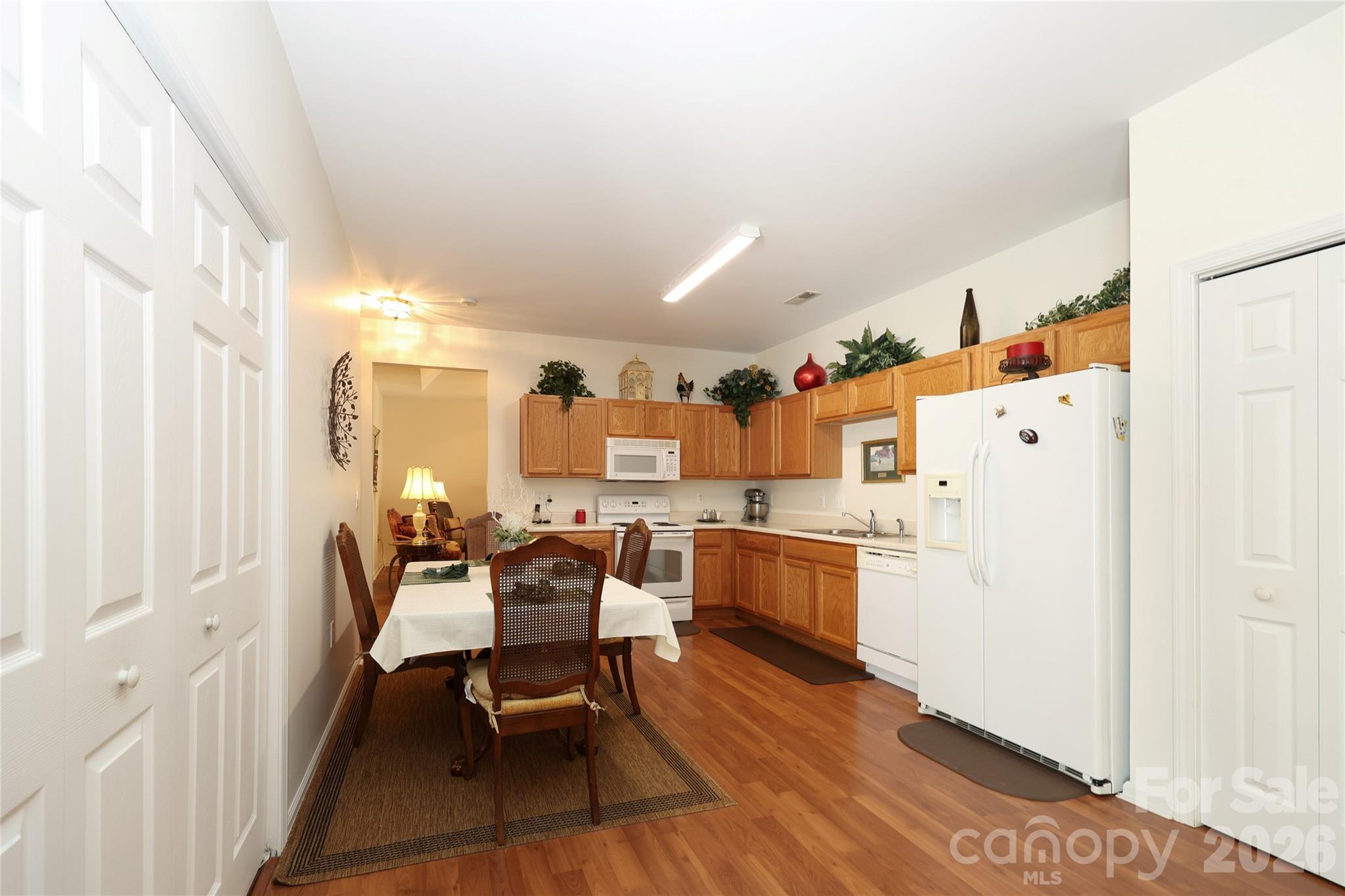 7175 Somerset Springs Drive Charlotte NC 28262