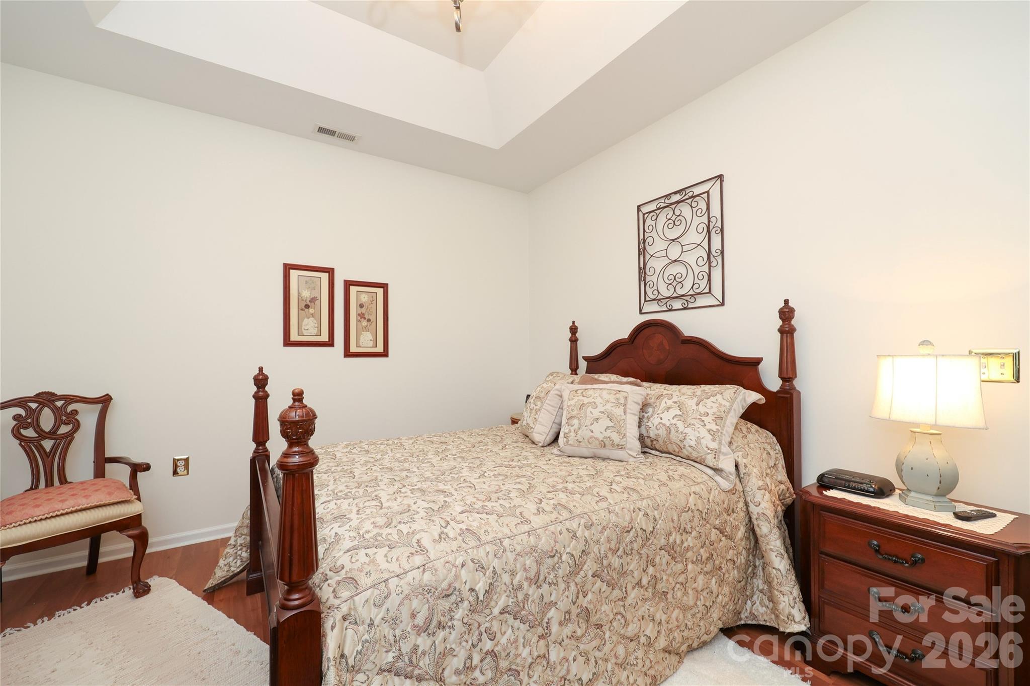 7175 Somerset Springs Drive Charlotte NC 28262