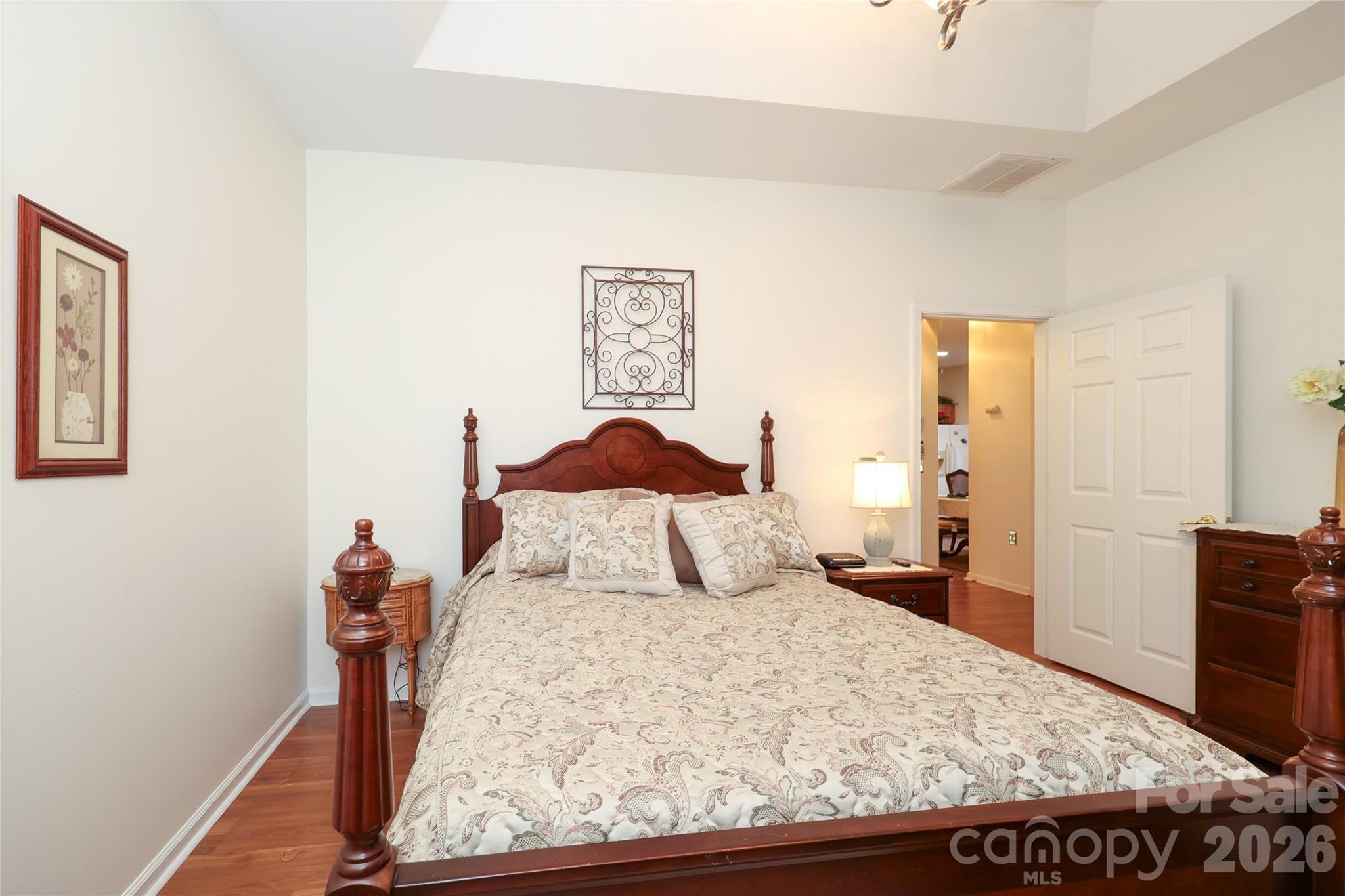 7175 Somerset Springs Drive Charlotte NC 28262