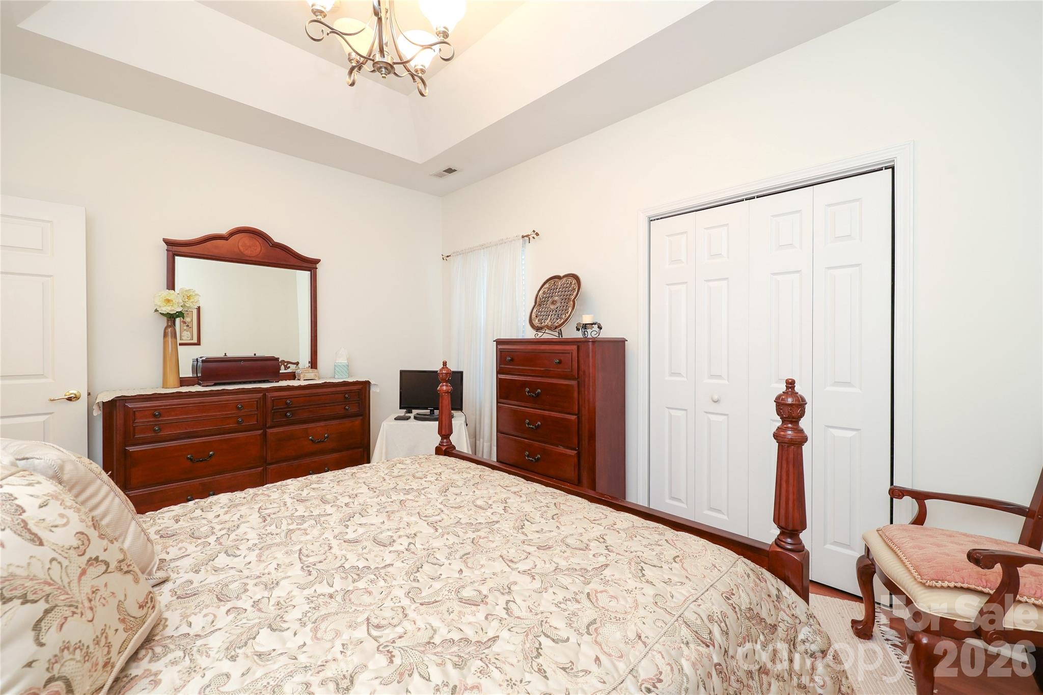 7175 Somerset Springs Drive Charlotte NC 28262