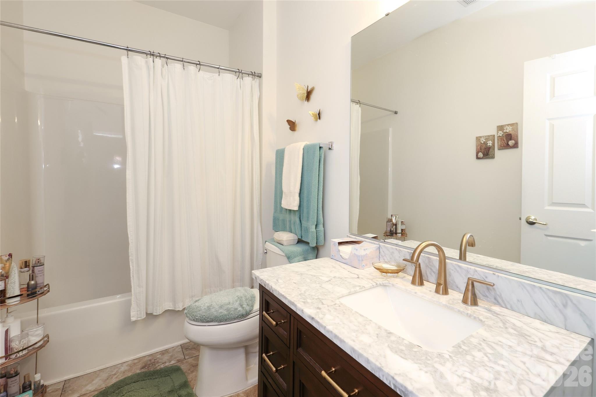 7175 Somerset Springs Drive Charlotte NC 28262