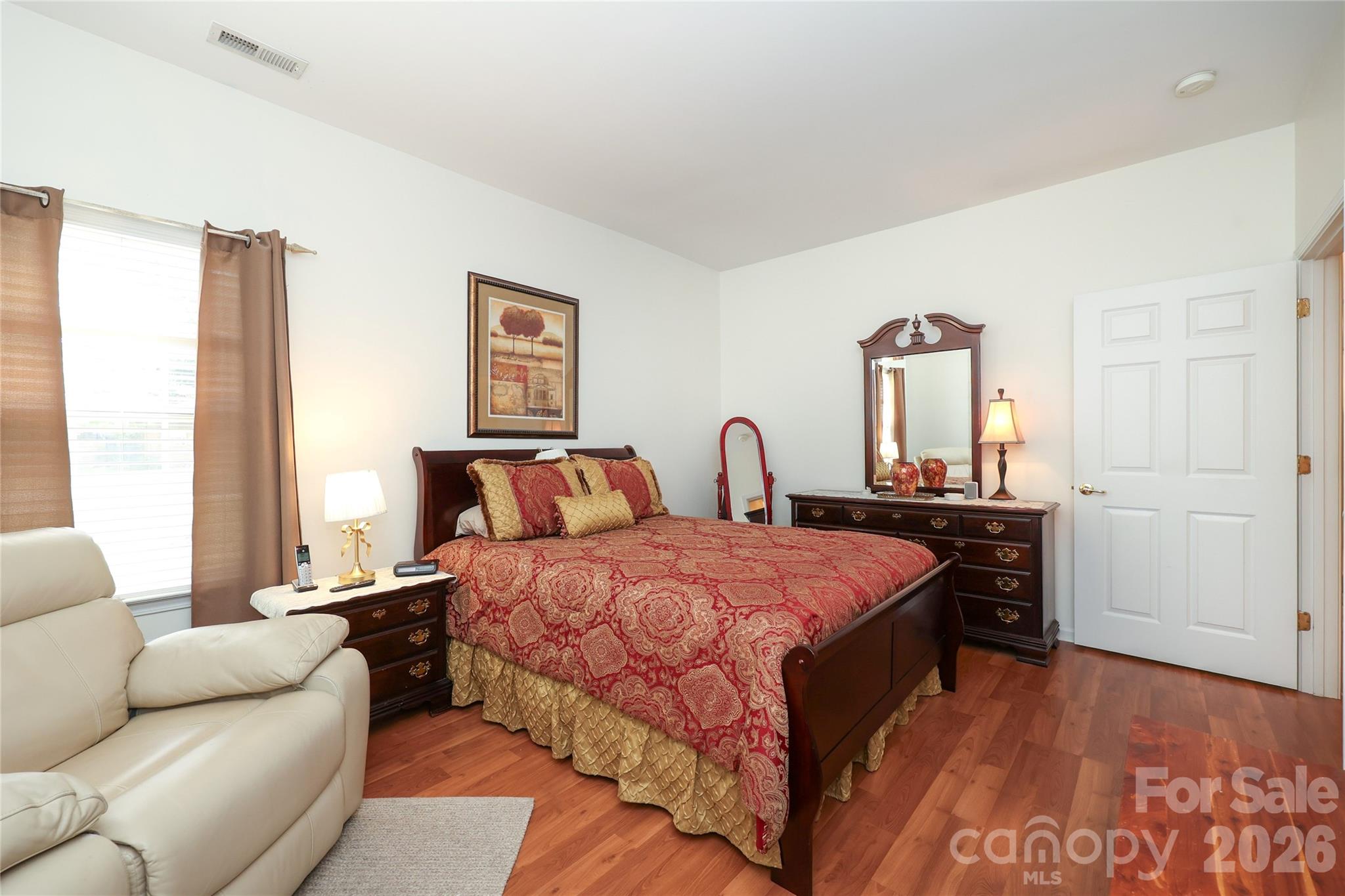 7175 Somerset Springs Drive Charlotte NC 28262