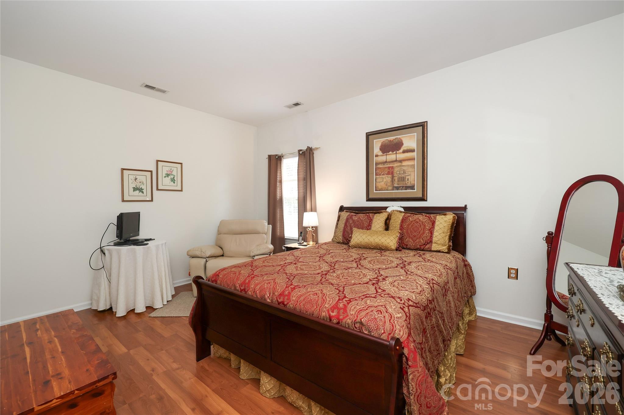 7175 Somerset Springs Drive Charlotte NC 28262