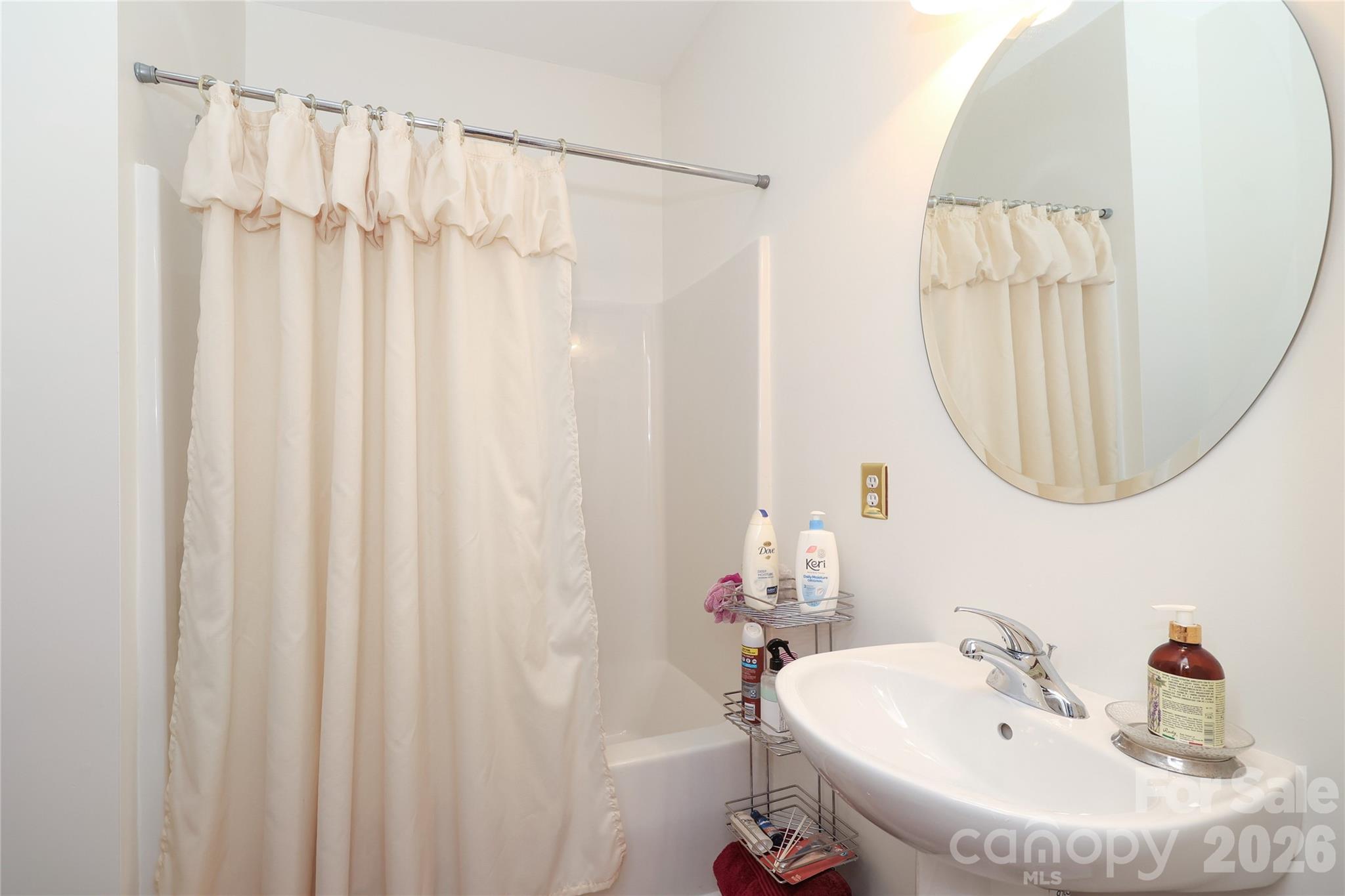 7175 Somerset Springs Drive Charlotte NC 28262
