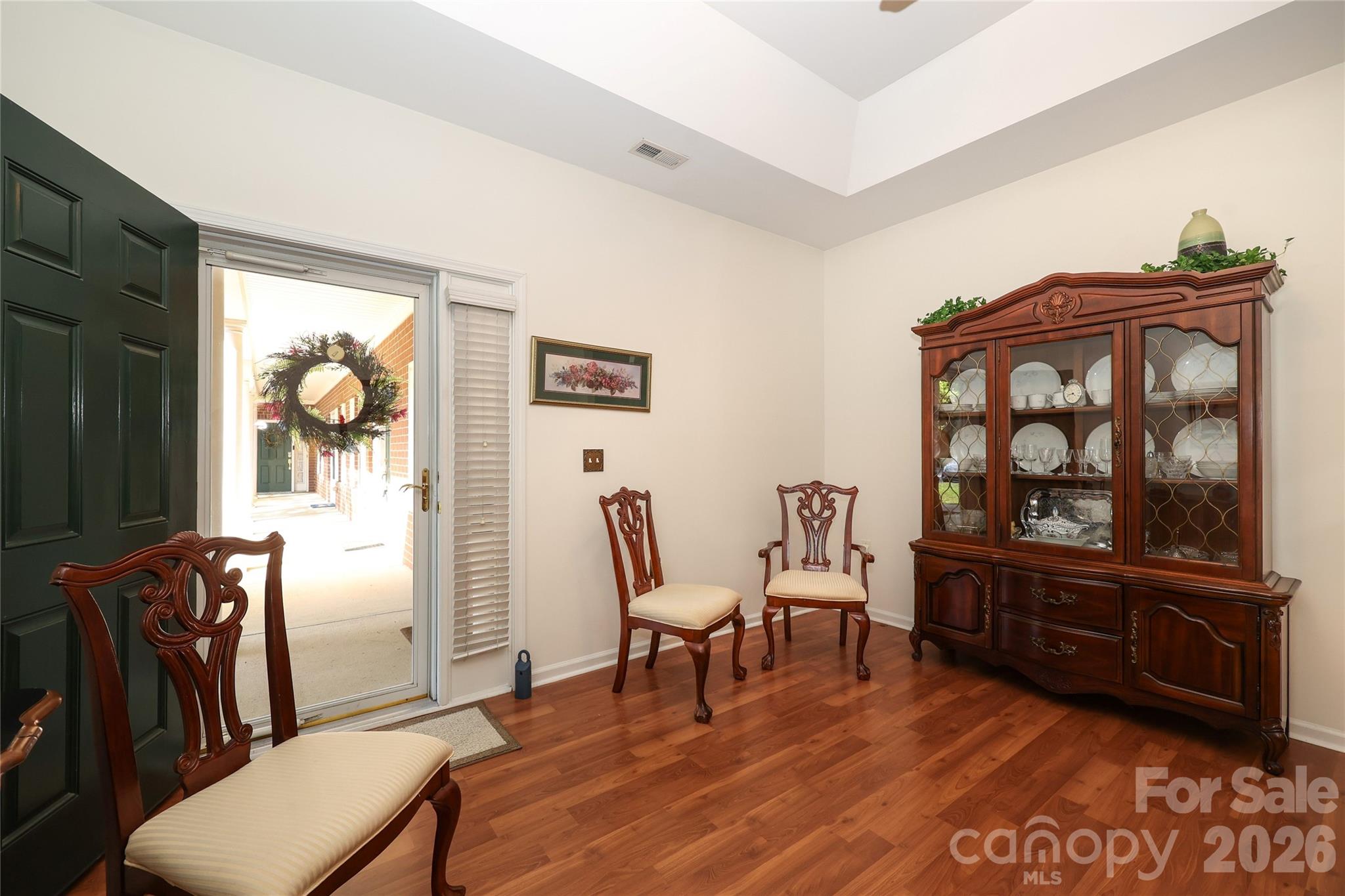 7175 Somerset Springs Drive Charlotte NC 28262