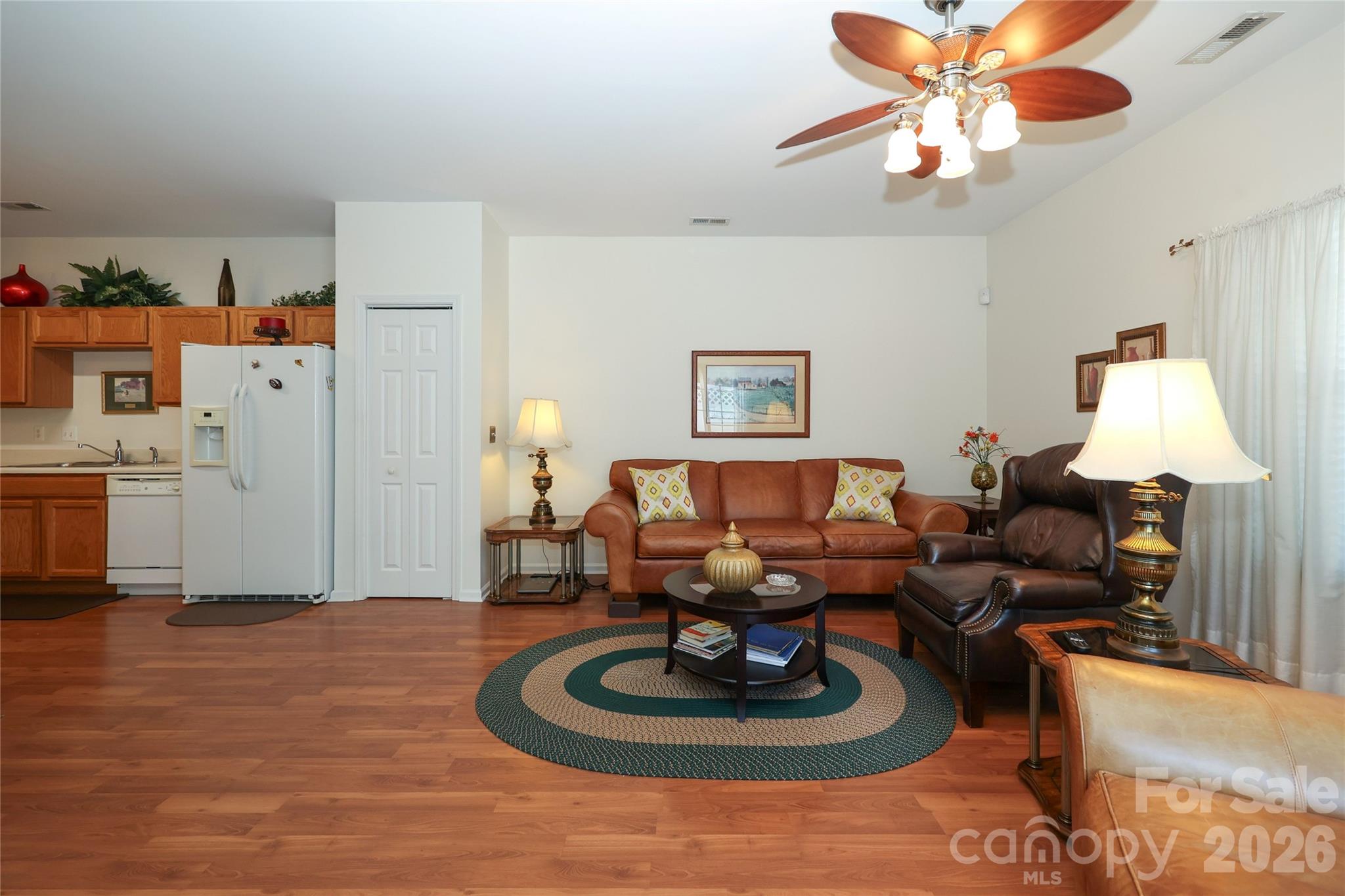 7175 Somerset Springs Drive Charlotte NC 28262