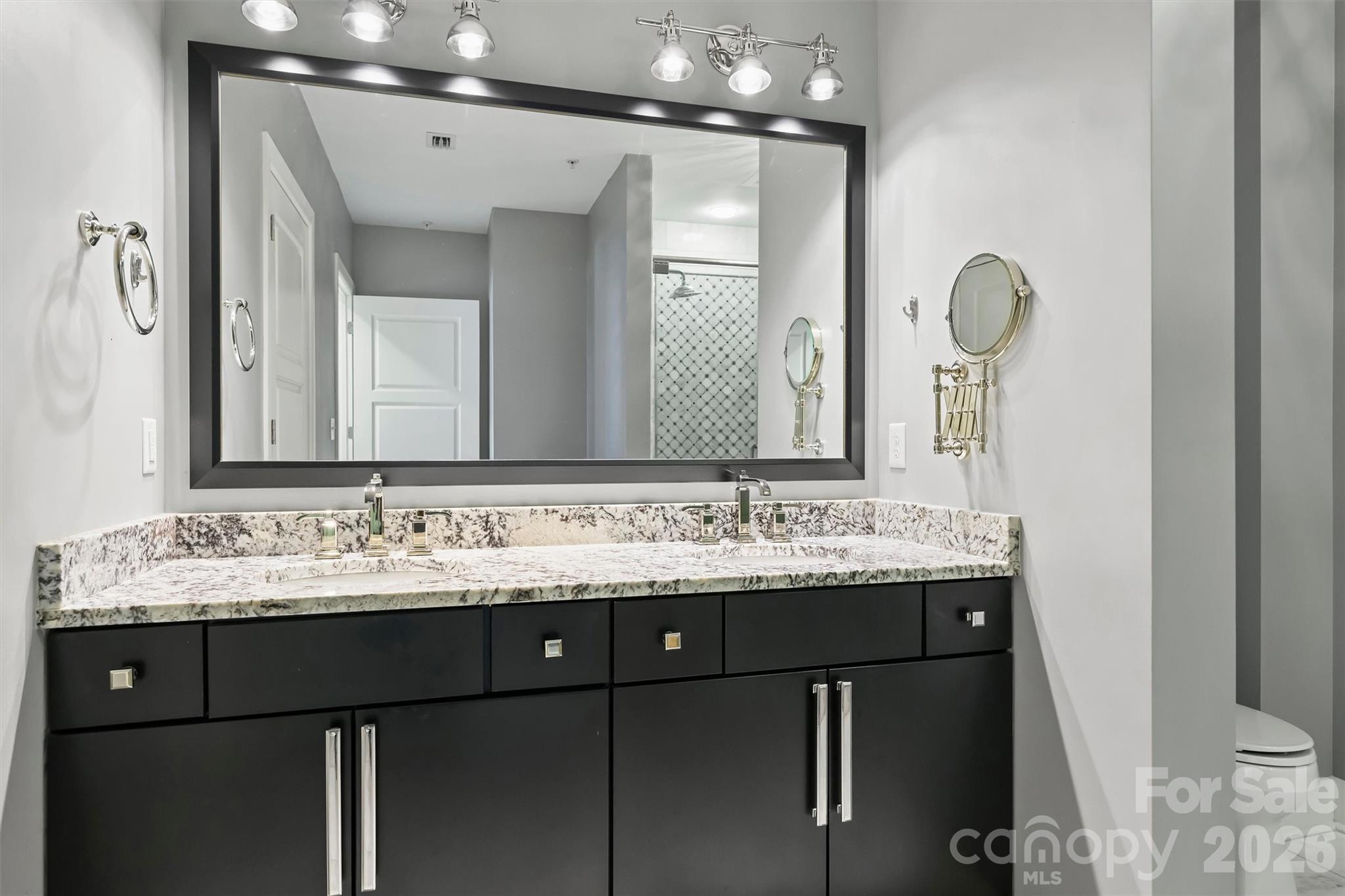 222 S Caldwell Street Charlotte NC 28202